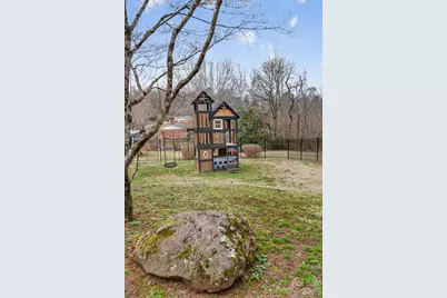 1037 Prestwood Drive SE, Lenoir, NC 28645 - Photo 30