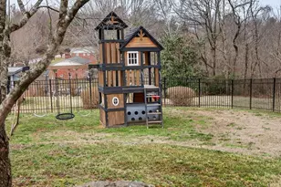 1037 Prestwood Dr SE, Lenoir, NC 28645 - Photo 30