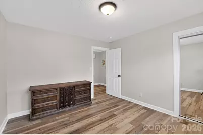 1037 Prestwood Drive SE, Lenoir, NC 28645 - Photo 20