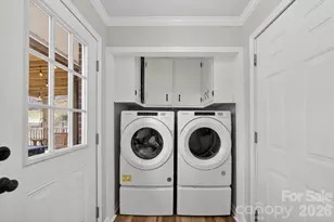 1037 Prestwood Dr SE, Lenoir, NC 28645 - Photo 8