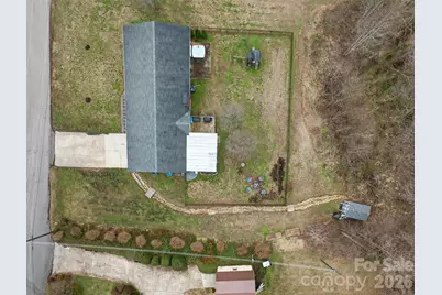 1037 Prestwood Drive SE, Lenoir, NC 28645 - Photo 36