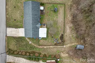 1037 Prestwood Dr SE, Lenoir, NC 28645 - Photo 40