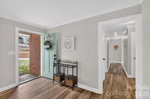 1037 Prestwood Dr SE, Lenoir, NC 28645 - Photo 12