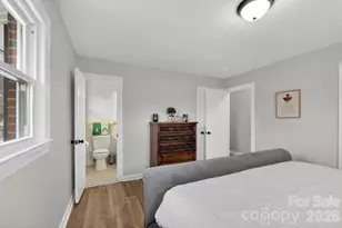 1037 Prestwood Dr SE, Lenoir, NC 28645 - Photo 14