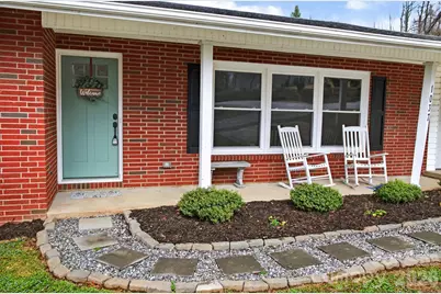 1037 Prestwood Drive SE, Lenoir, NC 28645 - Photo 36