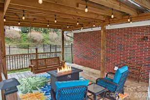 1037 Prestwood Dr SE, Lenoir, NC 28645 - Photo 26