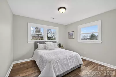 1037 Prestwood Drive SE, Lenoir, NC 28645 - Photo 18