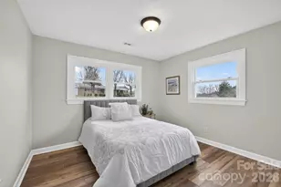 1037 Prestwood Dr SE, Lenoir, NC 28645 - Photo 18