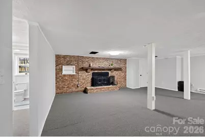 1037 Prestwood Drive SE, Lenoir, NC 28645 - Photo 24