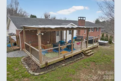 1037 Prestwood Drive SE, Lenoir, NC 28645 - Photo 28