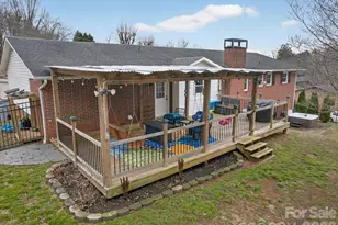 1037 Prestwood Dr SE, Lenoir, NC 28645 - Photo 28