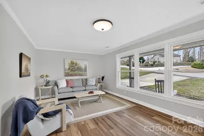 1037 Prestwood Drive SE, Lenoir, NC 28645 - Photo 10