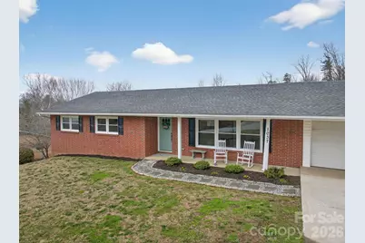 1037 Prestwood Drive SE, Lenoir, NC 28645 - Photo 34