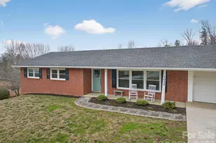 1037 Prestwood Dr SE, Lenoir, NC 28645 - Photo 34