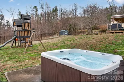 1037 Prestwood Drive SE, Lenoir, NC 28645 - Photo 32