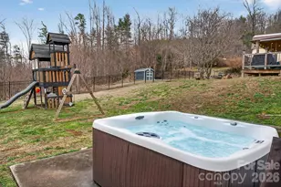 1037 Prestwood Dr SE, Lenoir, NC 28645 - Photo 32