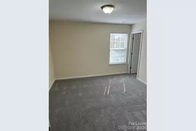 242 Summit Park Court, Kannapolis, NC 28083 - Photo 24