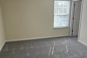 242 Summit Park Ct, Kannapolis, NC 28083 - Photo 24