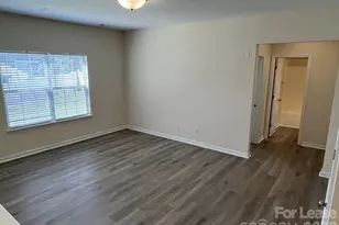 242 Summit Park Ct, Kannapolis, NC 28083 - Photo 8