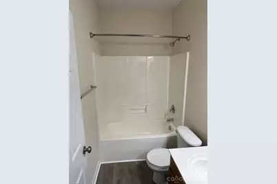 242 Summit Park Court, Kannapolis, NC 28083 - Photo 14