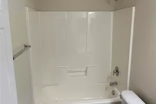 242 Summit Park Ct, Kannapolis, NC 28083 - Photo 14