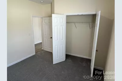 242 Summit Park Court, Kannapolis, NC 28083 - Photo 12