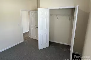 242 Summit Park Ct, Kannapolis, NC 28083 - Photo 12