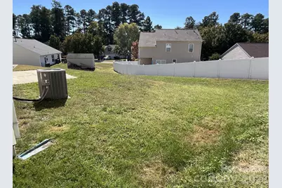 242 Summit Park Court, Kannapolis, NC 28083 - Photo 30