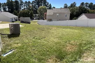 242 Summit Park Ct, Kannapolis, NC 28083 - Photo 30