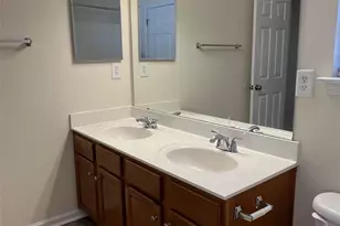 242 Summit Park Ct, Kannapolis, NC 28083 - Photo 26