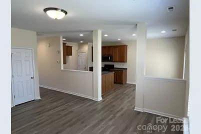 242 Summit Park Court, Kannapolis, NC 28083 - Photo 10