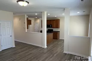 242 Summit Park Ct, Kannapolis, NC 28083 - Photo 10