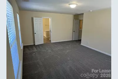 242 Summit Park Court, Kannapolis, NC 28083 - Photo 16