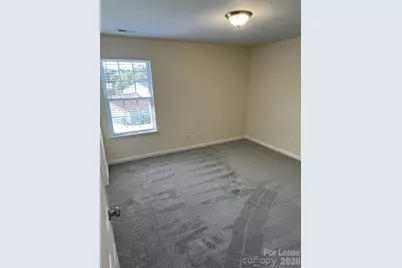 242 Summit Park Court, Kannapolis, NC 28083 - Photo 22