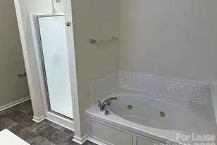 242 Summit Park Ct, Kannapolis, NC 28083 - Photo 18