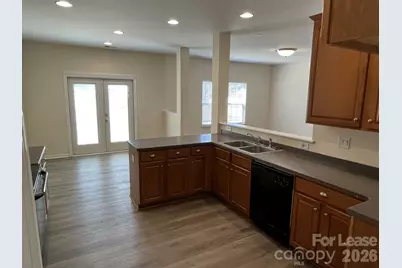 242 Summit Park Court, Kannapolis, NC 28083 - Photo 6