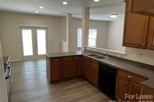 242 Summit Park Ct, Kannapolis, NC 28083 - Photo 6