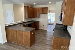 242 Summit Park Ct, Kannapolis, NC 28083 - Photo 4