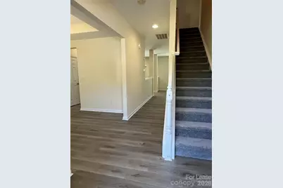 242 Summit Park Court, Kannapolis, NC 28083 - Photo 2