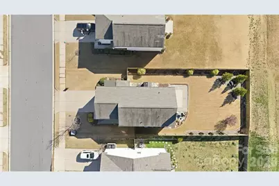 161 Hidden Lakes Road, Statesville, NC 28677 - Photo 38