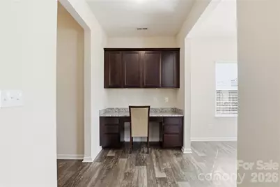 161 Hidden Lakes Road, Statesville, NC 28677 - Photo 10