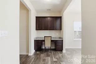 161 Hidden Lakes Rd, Statesville, NC 28677 - Photo 10