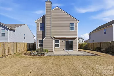 161 Hidden Lakes Road, Statesville, NC 28677 - Photo 32