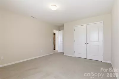 161 Hidden Lakes Road, Statesville, NC 28677 - Photo 28