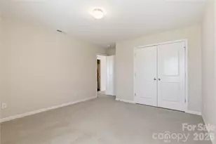 161 Hidden Lakes Rd, Statesville, NC 28677 - Photo 28