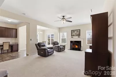 161 Hidden Lakes Road, Statesville, NC 28677 - Photo 14