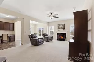 161 Hidden Lakes Rd, Statesville, NC 28677 - Photo 14