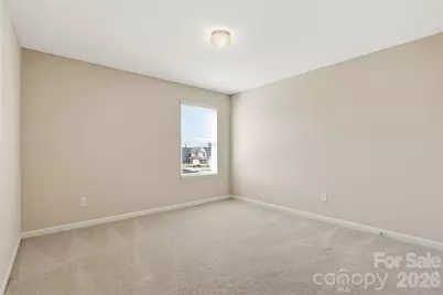 161 Hidden Lakes Road, Statesville, NC 28677 - Photo 26