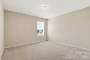 161 Hidden Lakes Rd, Statesville, NC 28677 - Photo 26