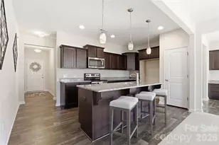 161 Hidden Lakes Rd, Statesville, NC 28677 - Photo 8